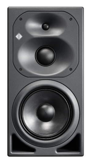 Neumann KH 420 – active 3-way studio monitor