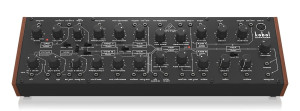Behringer KOBOL EXPANDER - Analog-Synthesizer