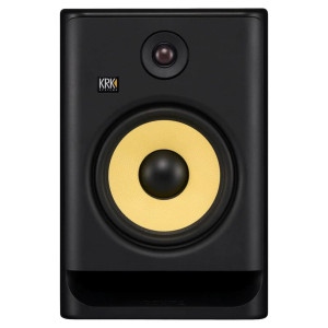 KRK ROKIT 8 G5 - Studio monitor
