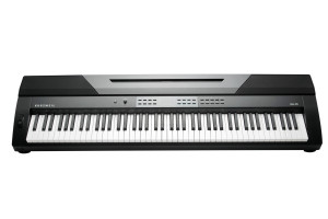 Kurzweil KA-70 - Digital Piano