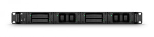 Sennheiser L 6000 - charging station