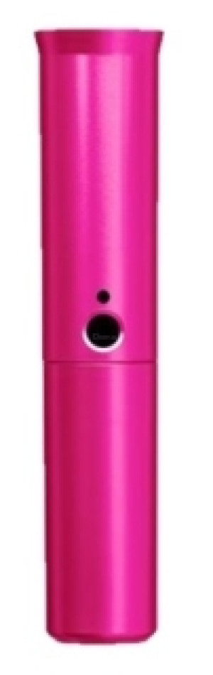 Shure WA712-Pink