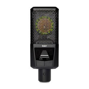 LEWITT RAY - Mikrofon XLR