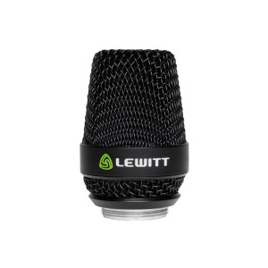 LEWITT W9 - Kapsuła mikrofonowa