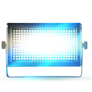 LIGHT4ME AURI STROBE - stroboskop