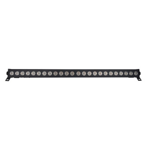 LIGHT4ME DECO BAR 24 RGBA – LED-Lichtleiste