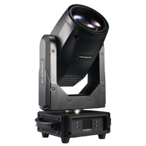 LIGHT4ME LINE BEAM 230W – Moving-Head