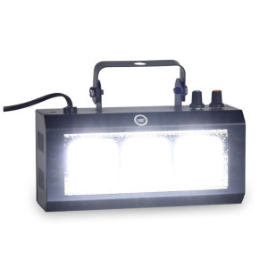 LIGHT4ME STROBE 60W - party strobe light