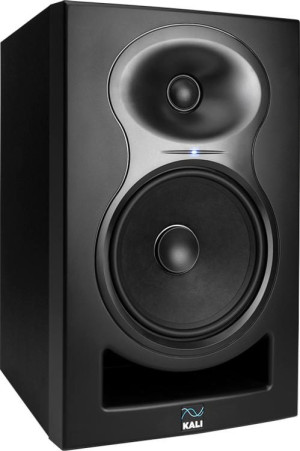 ‌Kali Audio LP-6 V2-EU - Monitor odsłuchowy
