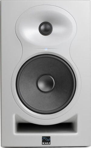 ‌Kali Audio LP-6W V2-EU - studio monitors