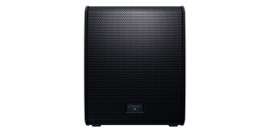 QSC LS118 – Aktiver Subwoofer 4000 W