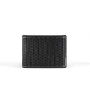 dBTechnologies SUB 918 - active subwoofer