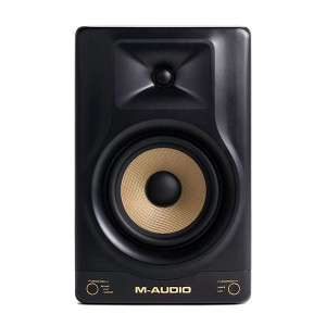 M-Audio Forty Sixty - Aktywny monitor studyjny