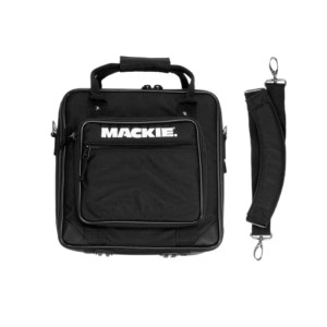 Mackie 1202VLZ Bag - Torba transportowa dla 120...