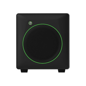 Mackie CR8SBT - Active Bluetooth Subwoofer