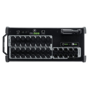 Mackie DL32S - Digitalmixer