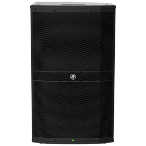 Mackie DRM215 - Professioneller aktiver Lautspr...