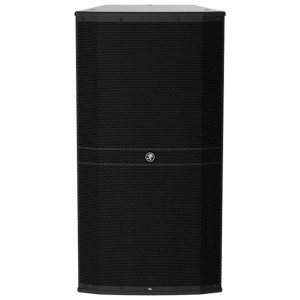 Mackie DRM315 - Active Speaker