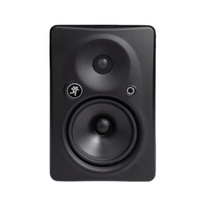 Mackie HR624MK2 - professioneller Studio-Monitor