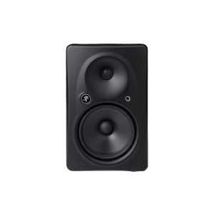 Mackie HR824mk2 - Studiomonitor