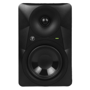 Mackie MR524 - Studiomonitor