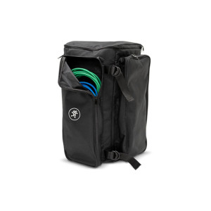 Mackie ShowBox Gig Bag - Tragetasche für ShowBox