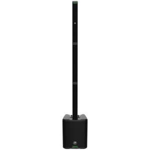 MACKIE SRM FLEX - Tragbares PA-System