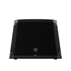 Mackie Thump18Sv4 - Active PA subwoofer