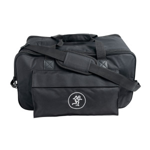 Mackie Thump GO Bag - Bag
