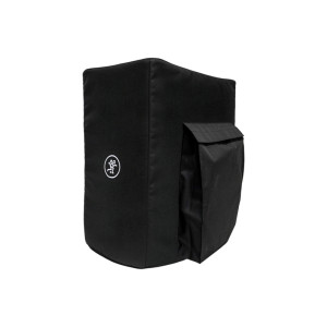 Mackie ThumpSub GO cover - Cover