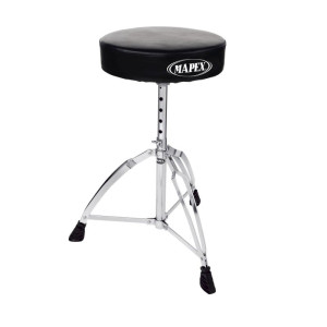 MAPEX T270A - stołek perkusyjny