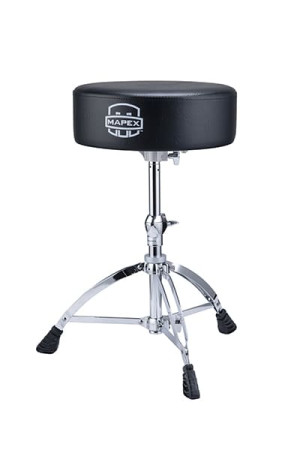 MAPEX T670 - STOŁEK PERKUSYJNY