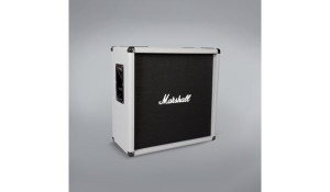 Marshall 2551BV
