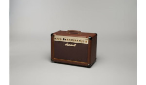 Marshall AS50D - Guitar amplifier