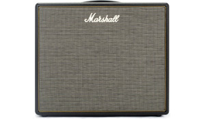 Marshall Origin 50C - Guitar amplifier
