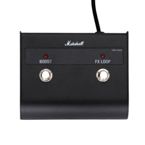 Marshall PEDL 90016 Origin - Przełącznik nożny