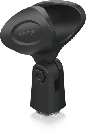 Behringer MC2000 - uchwyt do mikrofonu o średn...