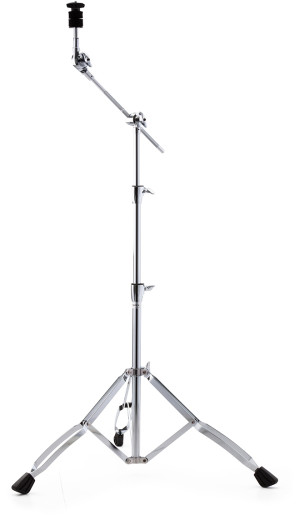 MAPEX B400 - Boom Stand