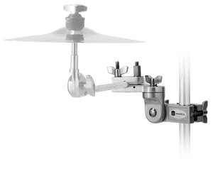 MAPEX MC902 - multi clamp