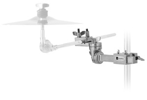 MAPEX MC903 - CLAMPS