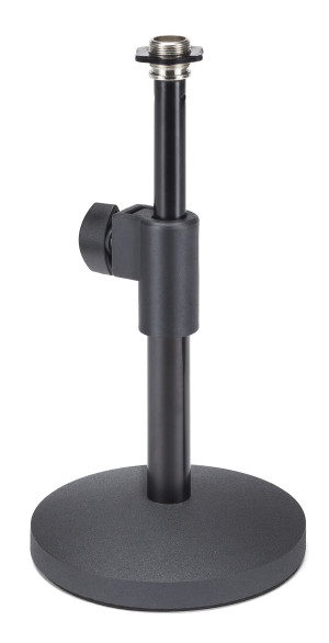 ‌Samson MD2 DESKTOP MIC STAND