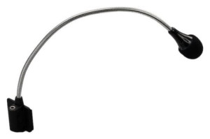 Arturia MicroFreak Microphone - compact microphone