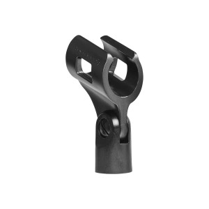 Beyerdynamic MA-CL29 - 29mm Microphone Holder