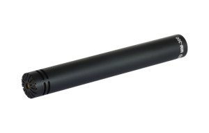 M‌ipro MM-300 - Cardioid Recording Microphone