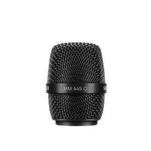 ‌Sennheiser MM 445 - Dynamiczna superkardioid...