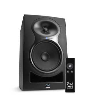 ‌Kali Audio MM-6 - Multimedia-Lautsprecher