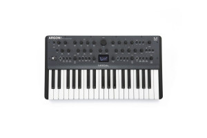 Modal Electronics Argon8 - synthesiser