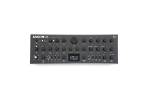 Modal Electronics Argon8M - synthesiser
