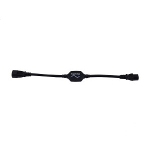 Morley HUMNO Hum Eliminator - elimminator