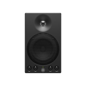 ‌Yamaha MSP3A - Powered Monitor Speaker